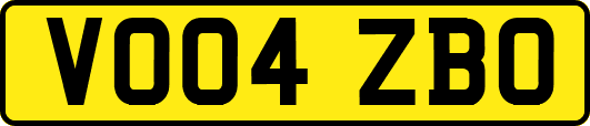 VO04ZBO