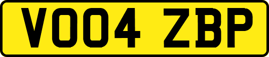 VO04ZBP