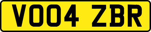 VO04ZBR