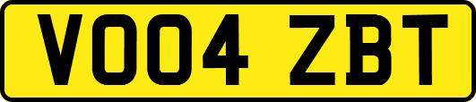 VO04ZBT
