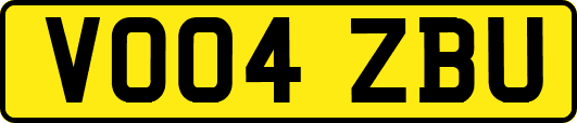VO04ZBU