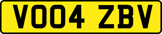 VO04ZBV