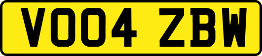 VO04ZBW