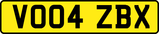 VO04ZBX