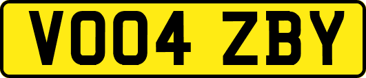 VO04ZBY