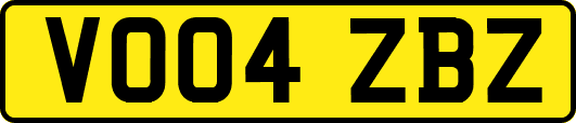 VO04ZBZ