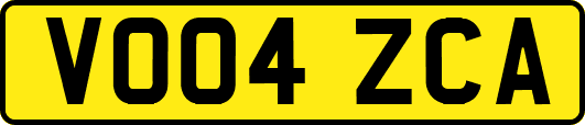 VO04ZCA