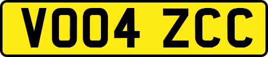 VO04ZCC