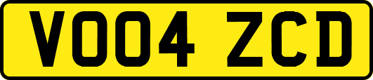 VO04ZCD