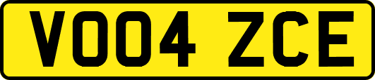 VO04ZCE