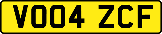 VO04ZCF