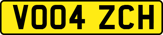 VO04ZCH