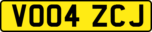 VO04ZCJ