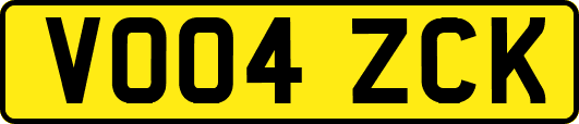 VO04ZCK