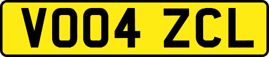 VO04ZCL