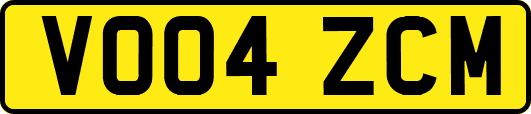 VO04ZCM