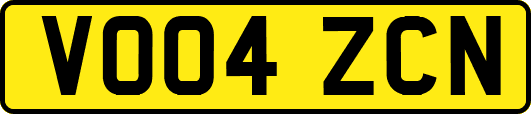 VO04ZCN