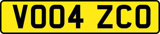 VO04ZCO