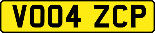 VO04ZCP
