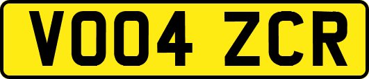VO04ZCR