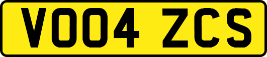 VO04ZCS