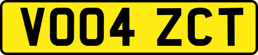 VO04ZCT