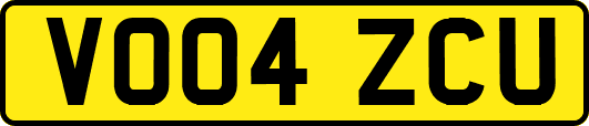 VO04ZCU