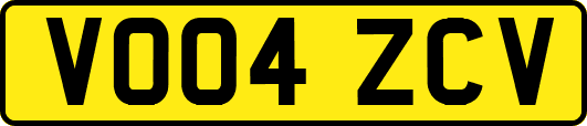 VO04ZCV