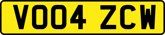 VO04ZCW