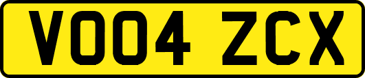 VO04ZCX