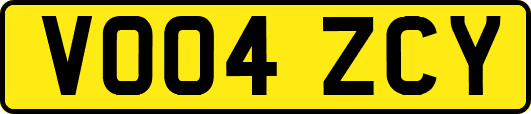 VO04ZCY