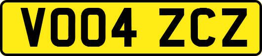 VO04ZCZ