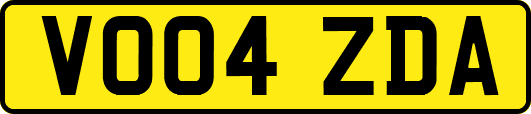 VO04ZDA
