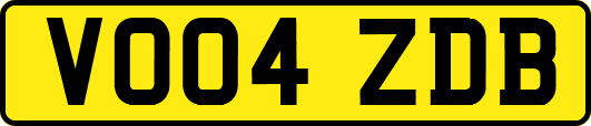 VO04ZDB