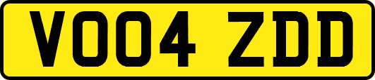 VO04ZDD