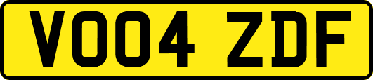 VO04ZDF