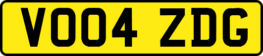 VO04ZDG