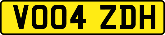 VO04ZDH