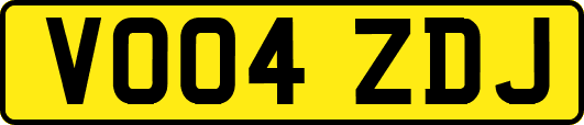 VO04ZDJ
