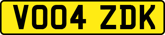 VO04ZDK