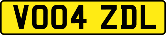 VO04ZDL