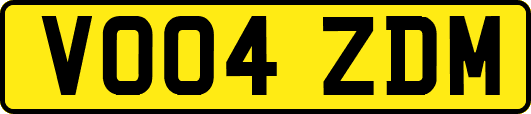VO04ZDM