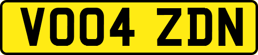 VO04ZDN