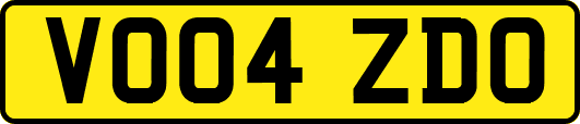 VO04ZDO