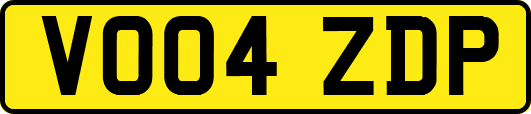 VO04ZDP