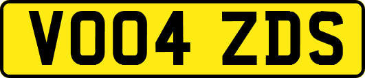 VO04ZDS