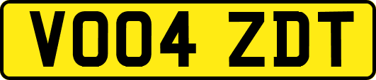 VO04ZDT