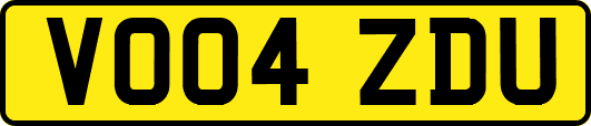 VO04ZDU