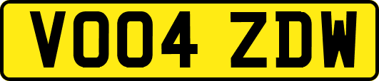VO04ZDW