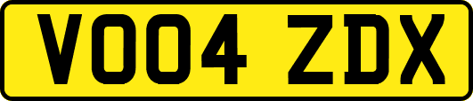 VO04ZDX